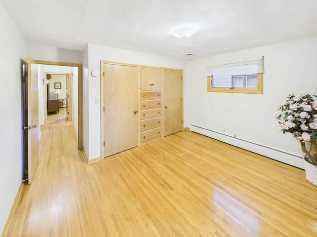 $299,900 | 160 1st Street, Albany, MN 56307