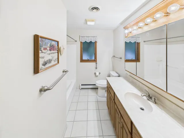 $299,900 | 160 1st Street, Albany, MN 56307