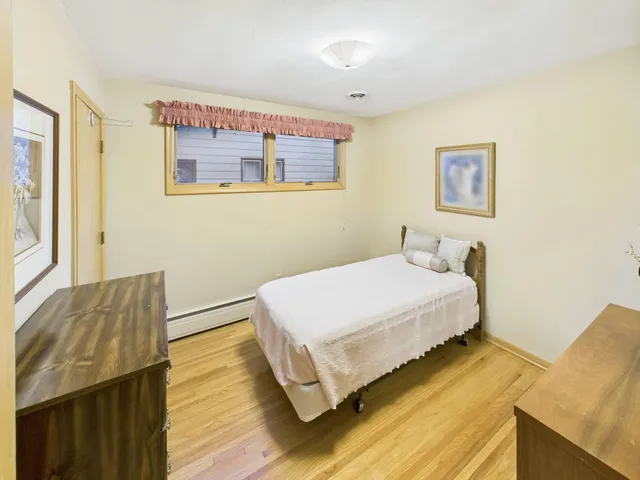 $299,900 | 160 1st Street, Albany, MN 56307