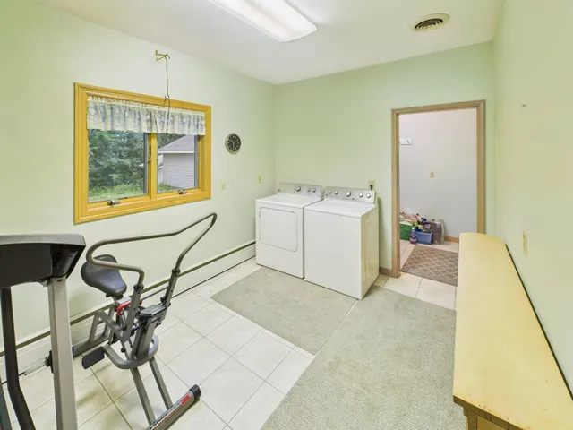 $299,900 | 160 1st Street, Albany, MN 56307