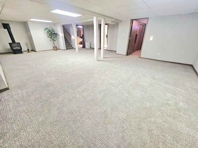 $299,900 | 160 1st Street, Albany, MN 56307