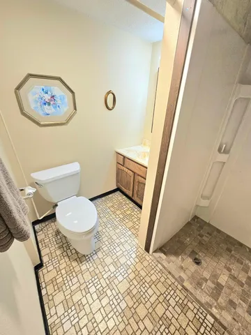 $299,900 | 160 1st Street, Albany, MN 56307