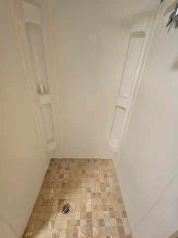 $299,900 | 160 1st Street, Albany, MN 56307