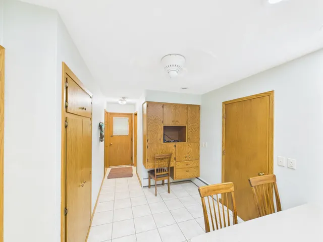 $299,900 | 160 1st Street, Albany, MN 56307