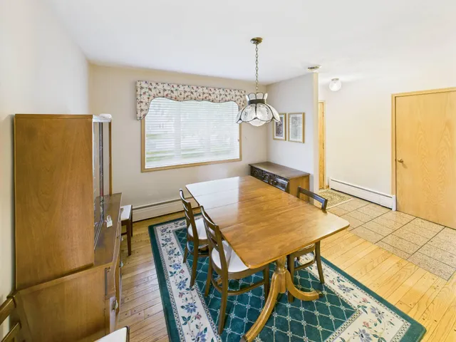 $299,900 | 160 1st Street, Albany, MN 56307