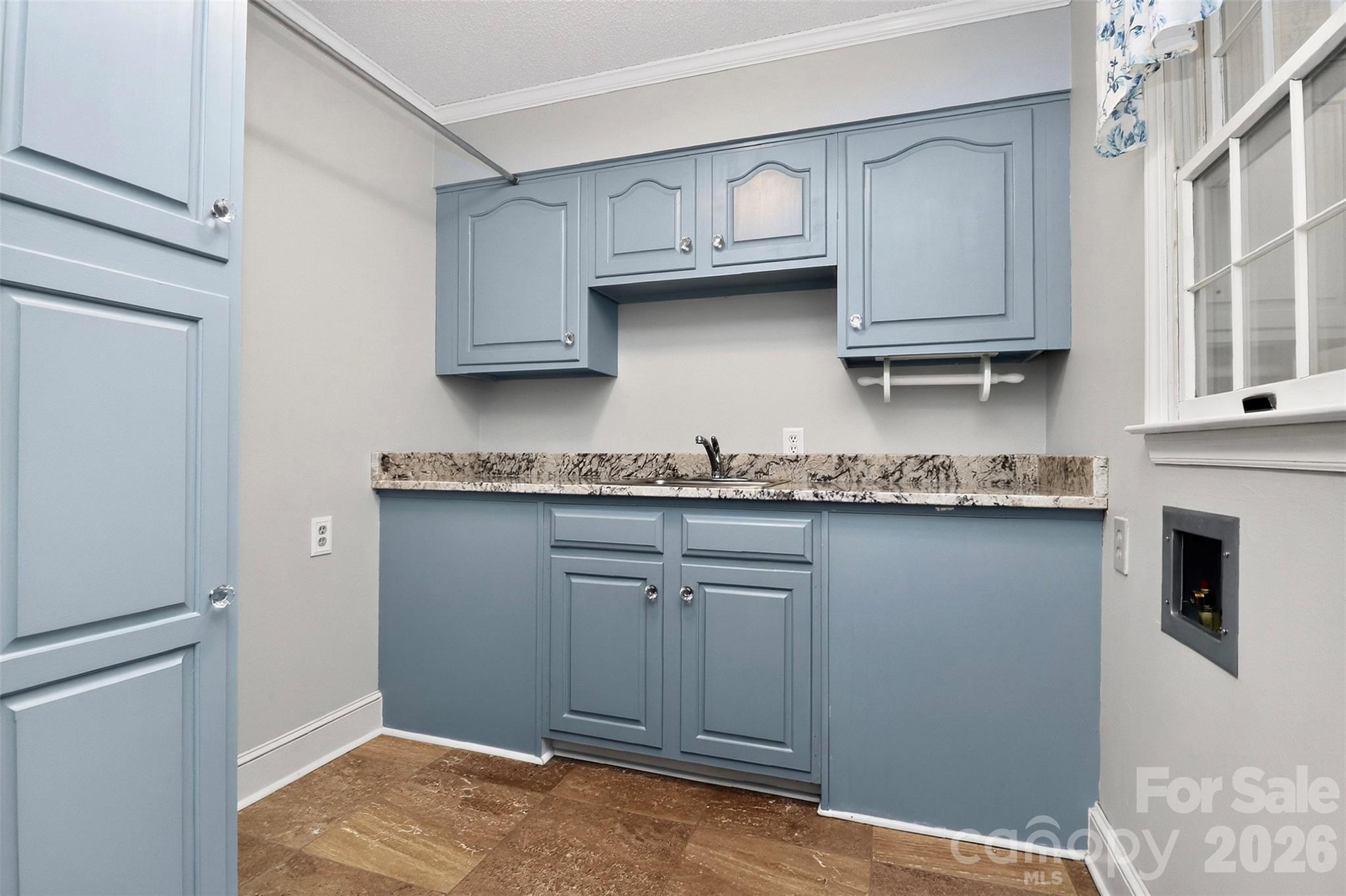 971 Stanley Lucia Road Stanley, NC 28164 - Photo 18 of 46