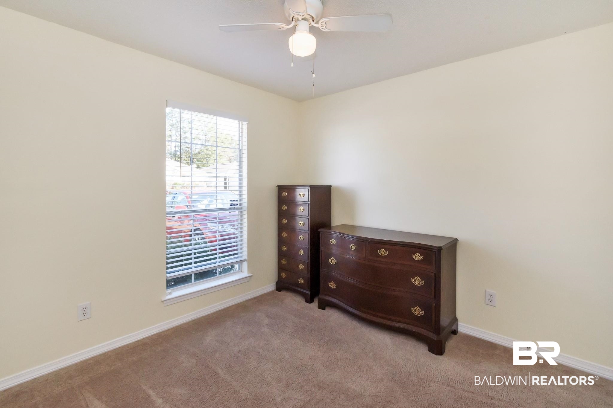 8901 Winter Court Mobile, AL 36695 - Photo 3 of 26
