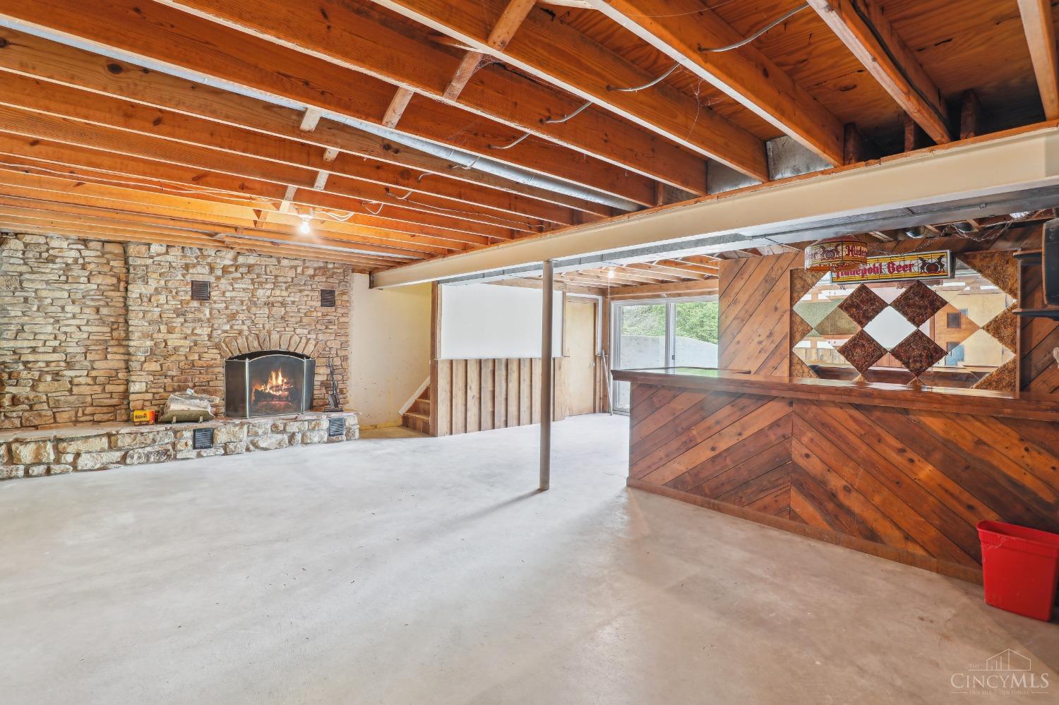 852 Martini Road Cincinnati, OH 45233 - Photo 22 of 28 Gallery Image 22