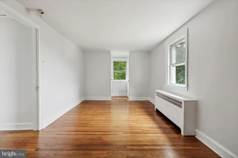 $410,000 | 491 Aurania Street, Philadelphia, PA 19128