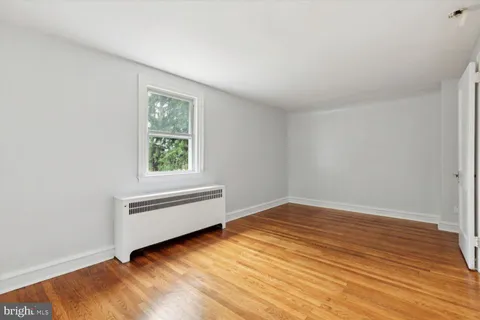 $410,000 | 491 Aurania Street, Philadelphia, PA 19128