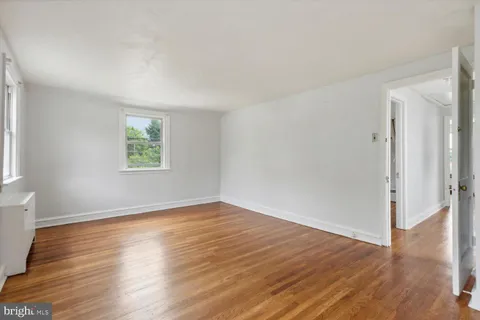 $410,000 | 491 Aurania Street, Philadelphia, PA 19128