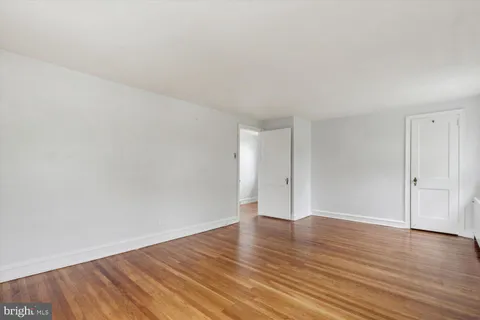 $410,000 | 491 Aurania Street, Philadelphia, PA 19128