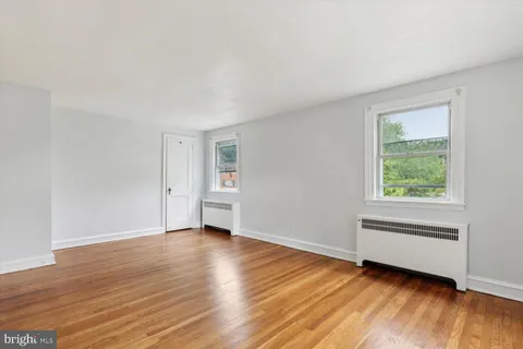 $410,000 | 491 Aurania Street, Philadelphia, PA 19128