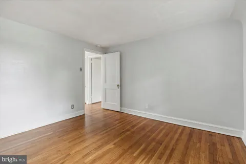 $410,000 | 491 Aurania Street, Philadelphia, PA 19128