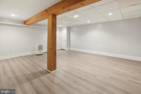 $410,000 | 491 Aurania Street, Philadelphia, PA 19128