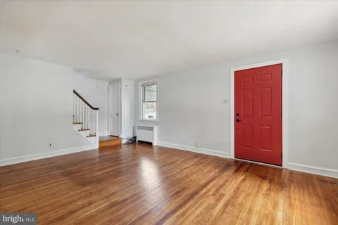 $410,000 | 491 Aurania Street, Philadelphia, PA 19128