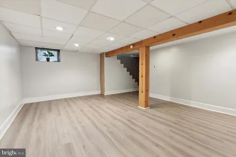 $410,000 | 491 Aurania Street, Philadelphia, PA 19128