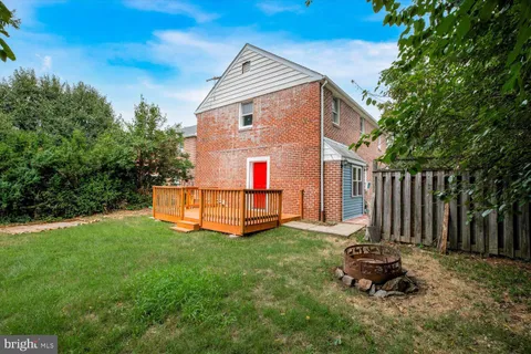 $410,000 | 491 Aurania Street, Philadelphia, PA 19128