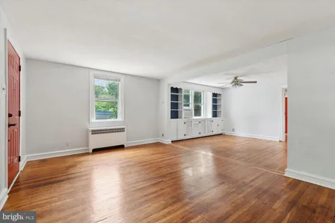 $410,000 | 491 Aurania Street, Philadelphia, PA 19128