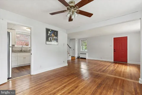 $410,000 | 491 Aurania Street, Philadelphia, PA 19128