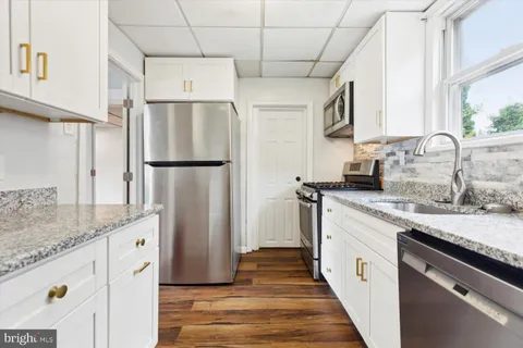 $410,000 | 491 Aurania Street, Philadelphia, PA 19128