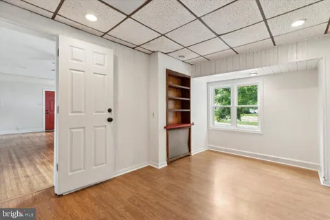 $410,000 | 491 Aurania Street, Philadelphia, PA 19128