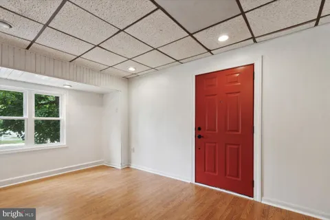 $410,000 | 491 Aurania Street, Philadelphia, PA 19128