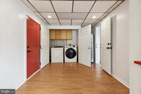 $410,000 | 491 Aurania Street, Philadelphia, PA 19128