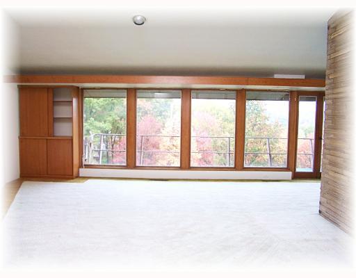 320 Fairview Road Fox Chapel, PA 15238 - Photo 5 of 8 Dining Room.