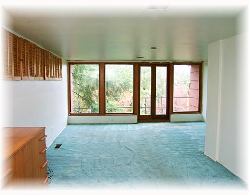 320 Fairview Road Fox Chapel, PA 15238 - Photo 7 of 8 Master Bedroom.