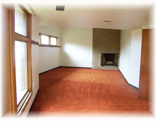 320 Fairview Road Fox Chapel, PA 15238 - Photo 8 of 8 Den/Family/Great Room.