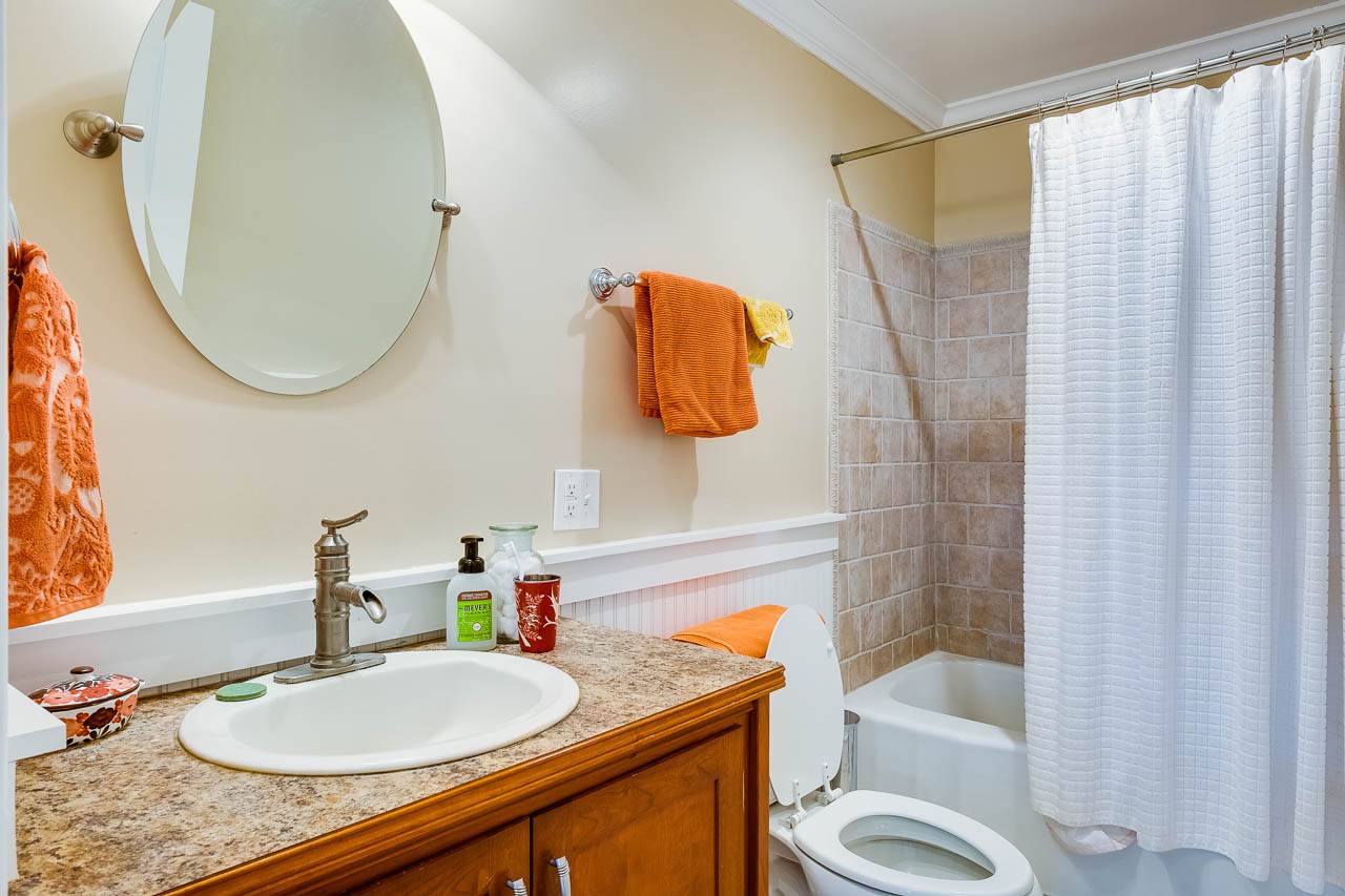 9968 Batesville Road Afton, VA 22920 - Photo 12 of 36 Gallery Image 12