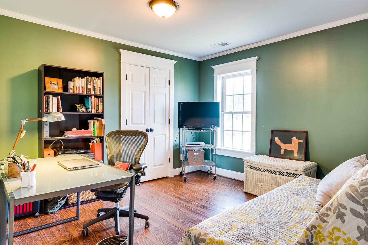 9968 Batesville Road Afton, VA 22920 - Photo 13 of 36 Gallery Image 13