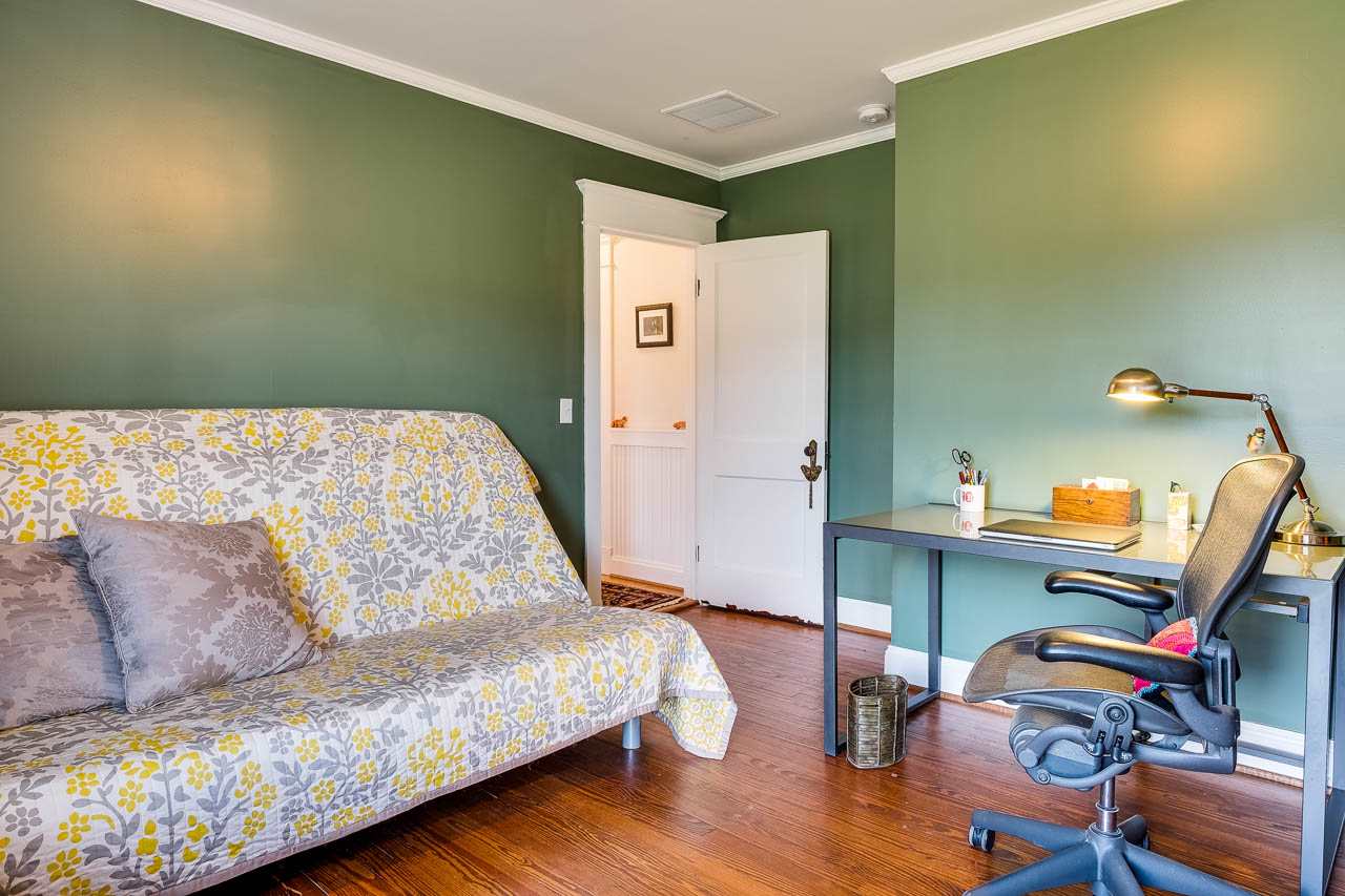 9968 Batesville Road Afton, VA 22920 - Photo 14 of 36 Gallery Image 14