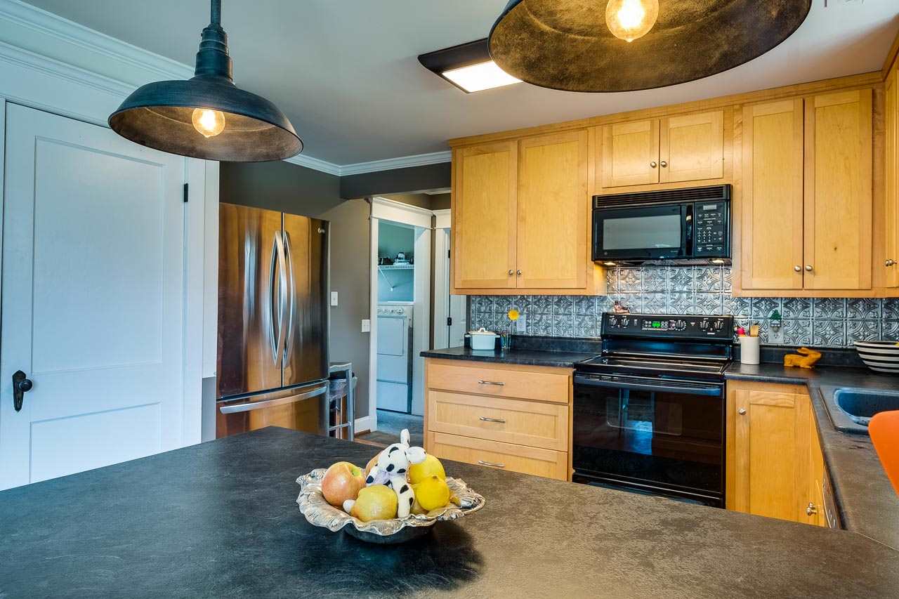 9968 Batesville Road Afton, VA 22920 - Photo 17 of 36 Gallery Image 17