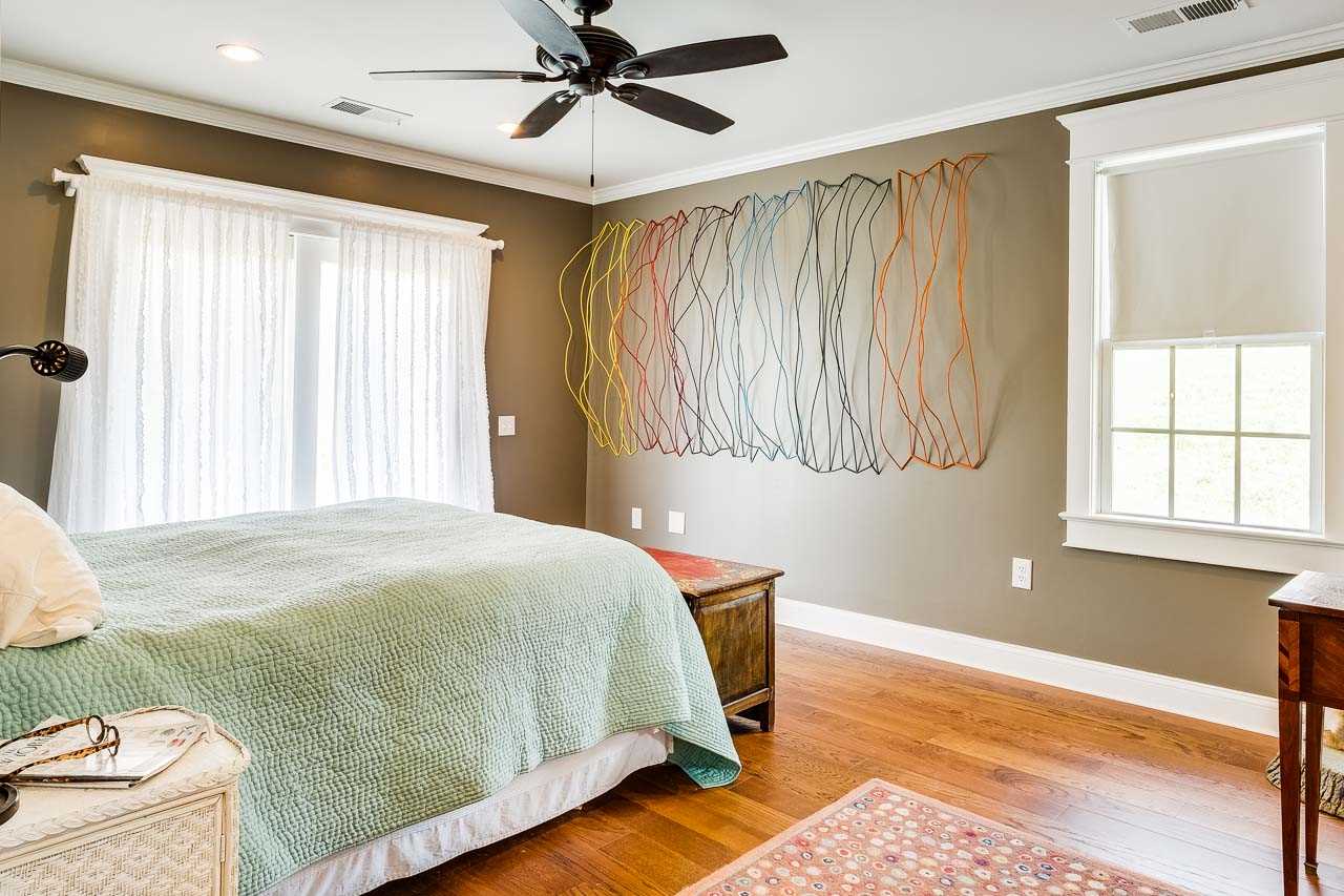 9968 Batesville Road Afton, VA 22920 - Photo 18 of 36 Gallery Image 18