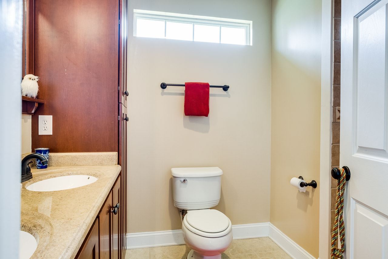 9968 Batesville Road Afton, VA 22920 - Photo 20 of 36 Gallery Image 20
