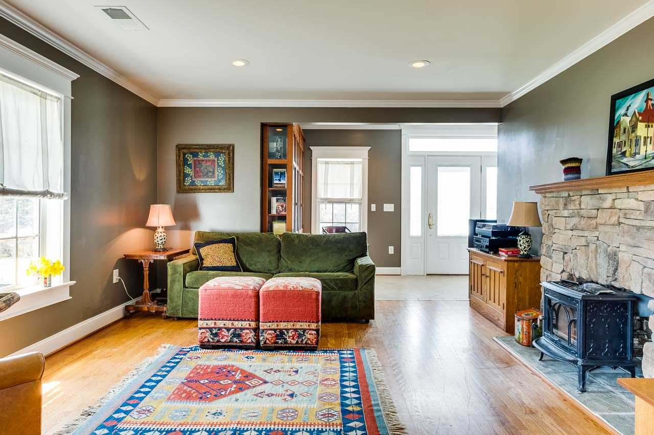 9968 Batesville Road Afton, VA 22920 - Photo 2 of 36 Gallery Image 2