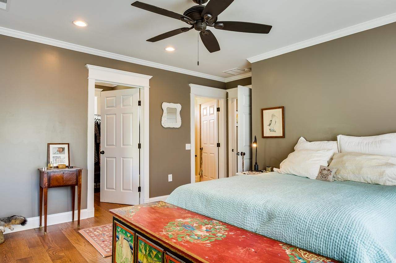 9968 Batesville Road Afton, VA 22920 - Photo 21 of 36 Gallery Image 21