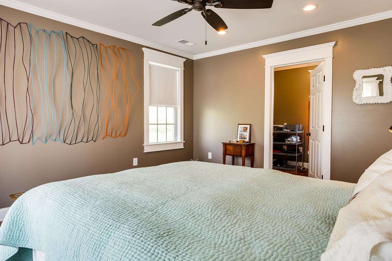 9968 Batesville Road Afton, VA 22920 - Photo 22 of 36 Gallery Image 22