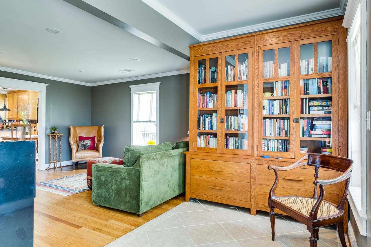 9968 Batesville Road Afton, VA 22920 - Photo 25 of 36 Gallery Image 25