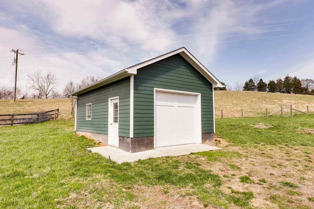 9968 Batesville Road Afton, VA 22920 - Photo 26 of 36 Gallery Image 26
