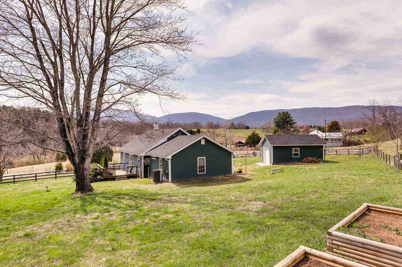 9968 Batesville Road Afton, VA 22920 - Photo 29 of 36 Gallery Image 29