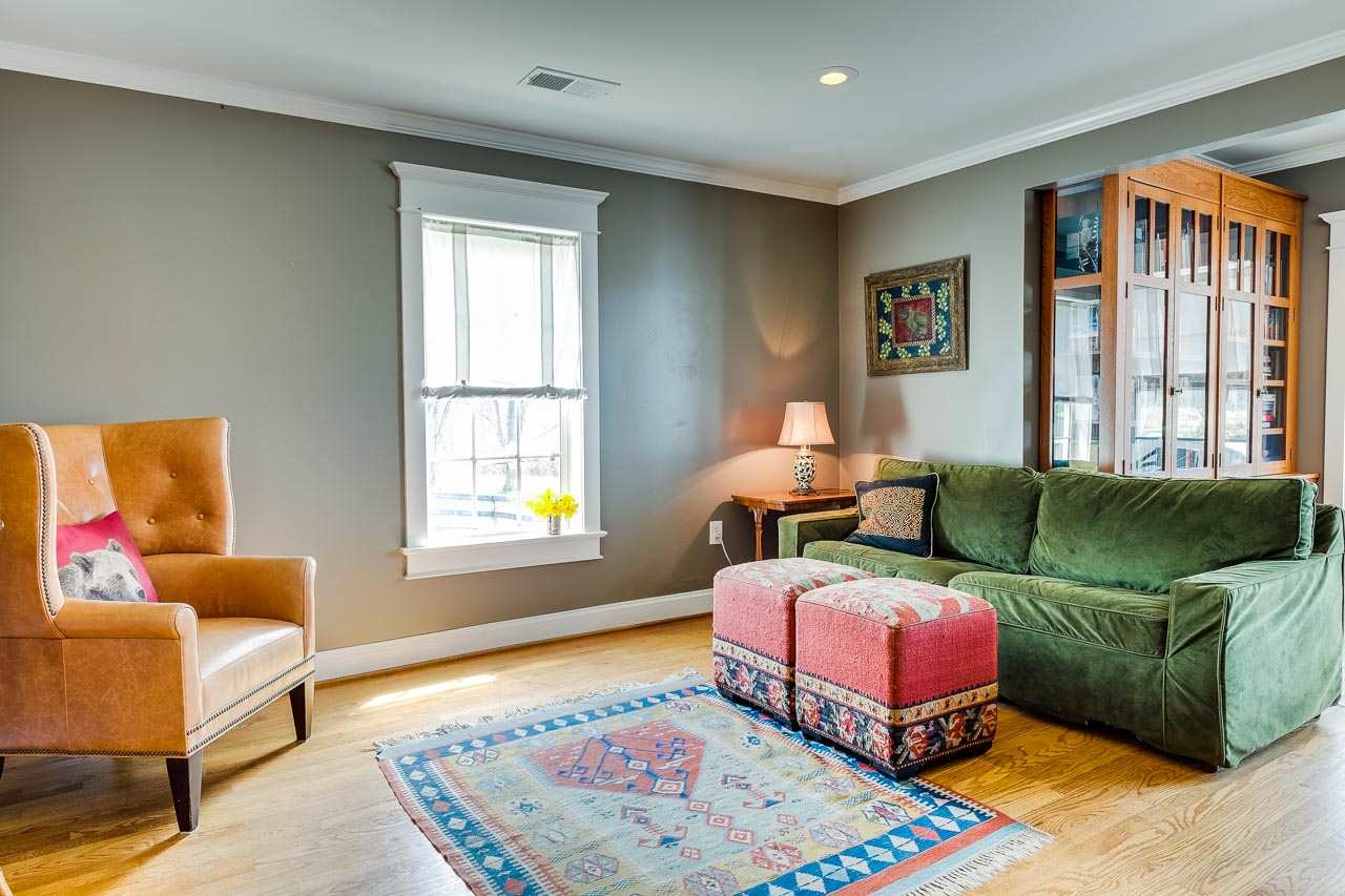 9968 Batesville Road Afton, VA 22920 - Photo 3 of 36 Gallery Image 3