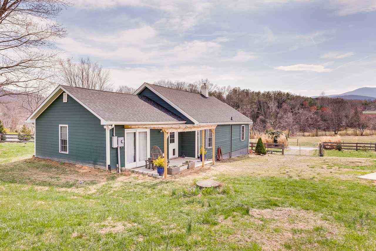 9968 Batesville Road Afton, VA 22920 - Photo 31 of 36 Gallery Image 31