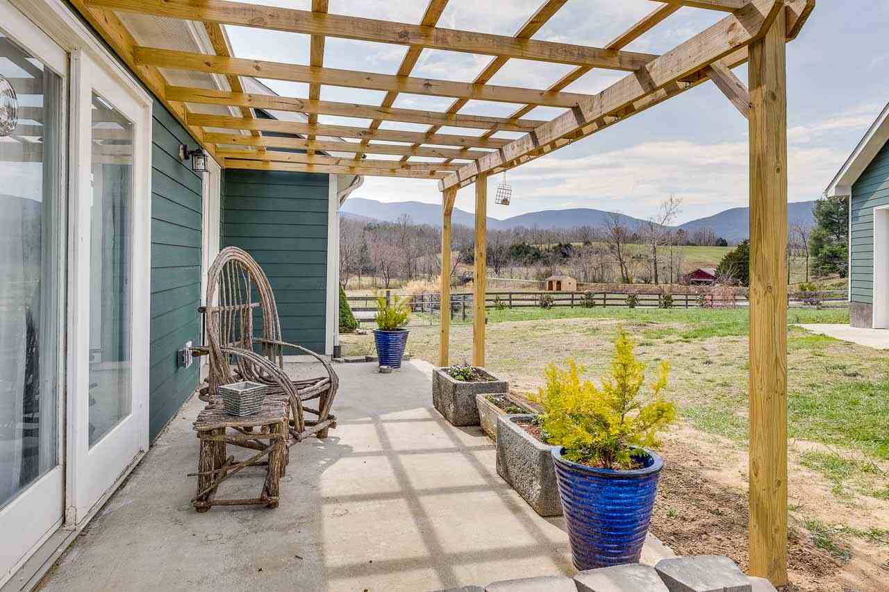 9968 Batesville Road Afton, VA 22920 - Photo 32 of 36 Gallery Image 32