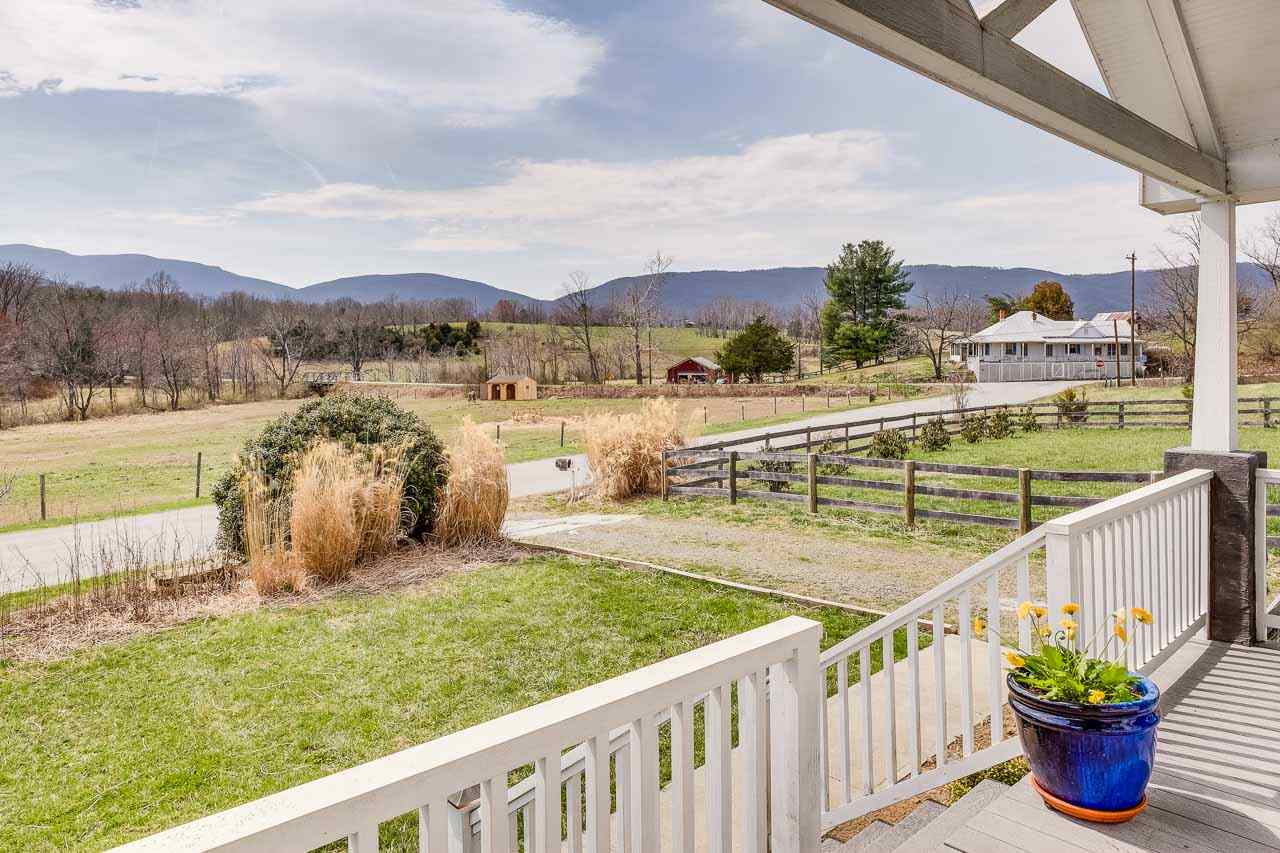 9968 Batesville Road Afton, VA 22920 - Photo 34 of 36 Gallery Image 34