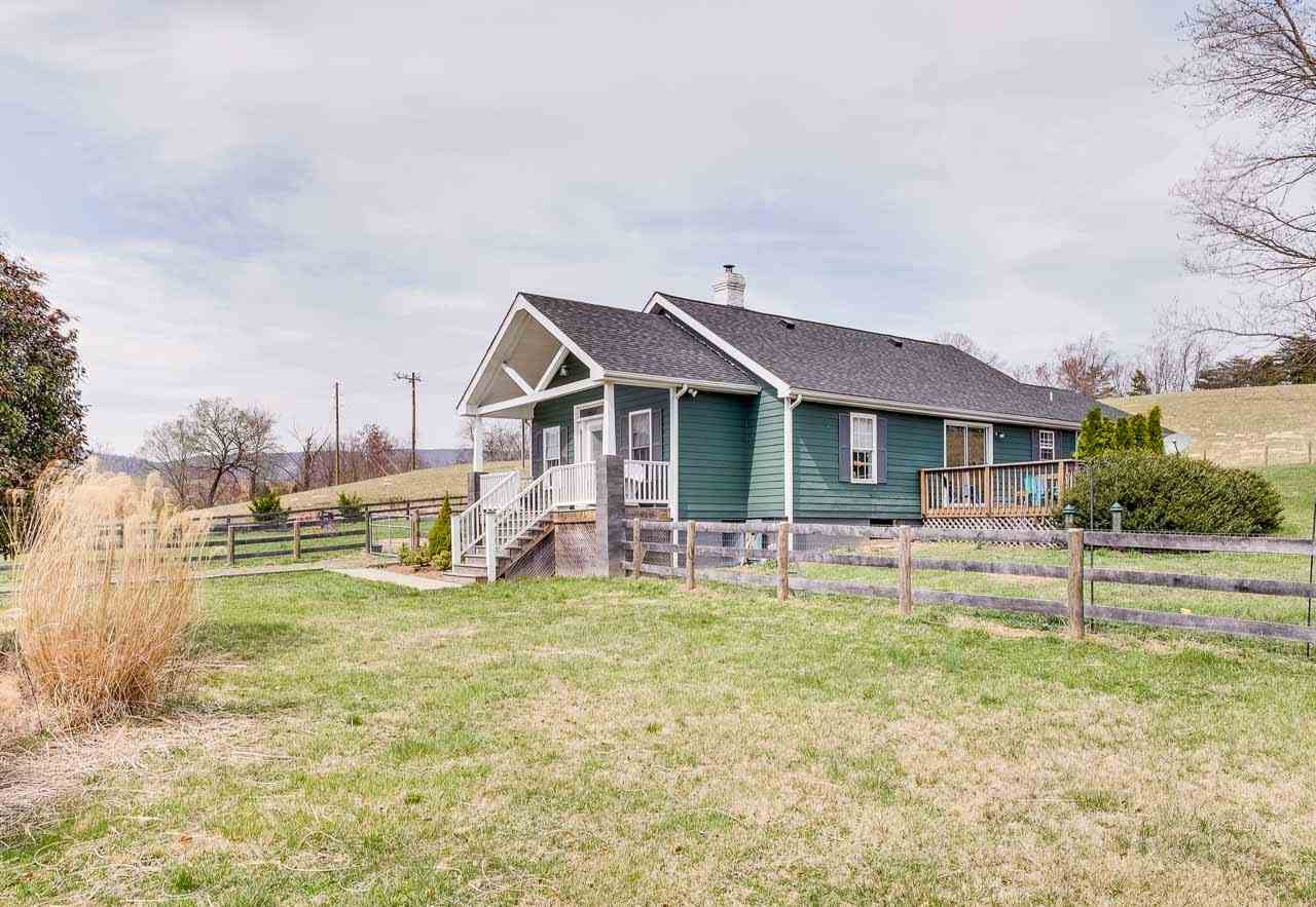 9968 Batesville Road Afton, VA 22920 - Photo 35 of 36 Gallery Image 35