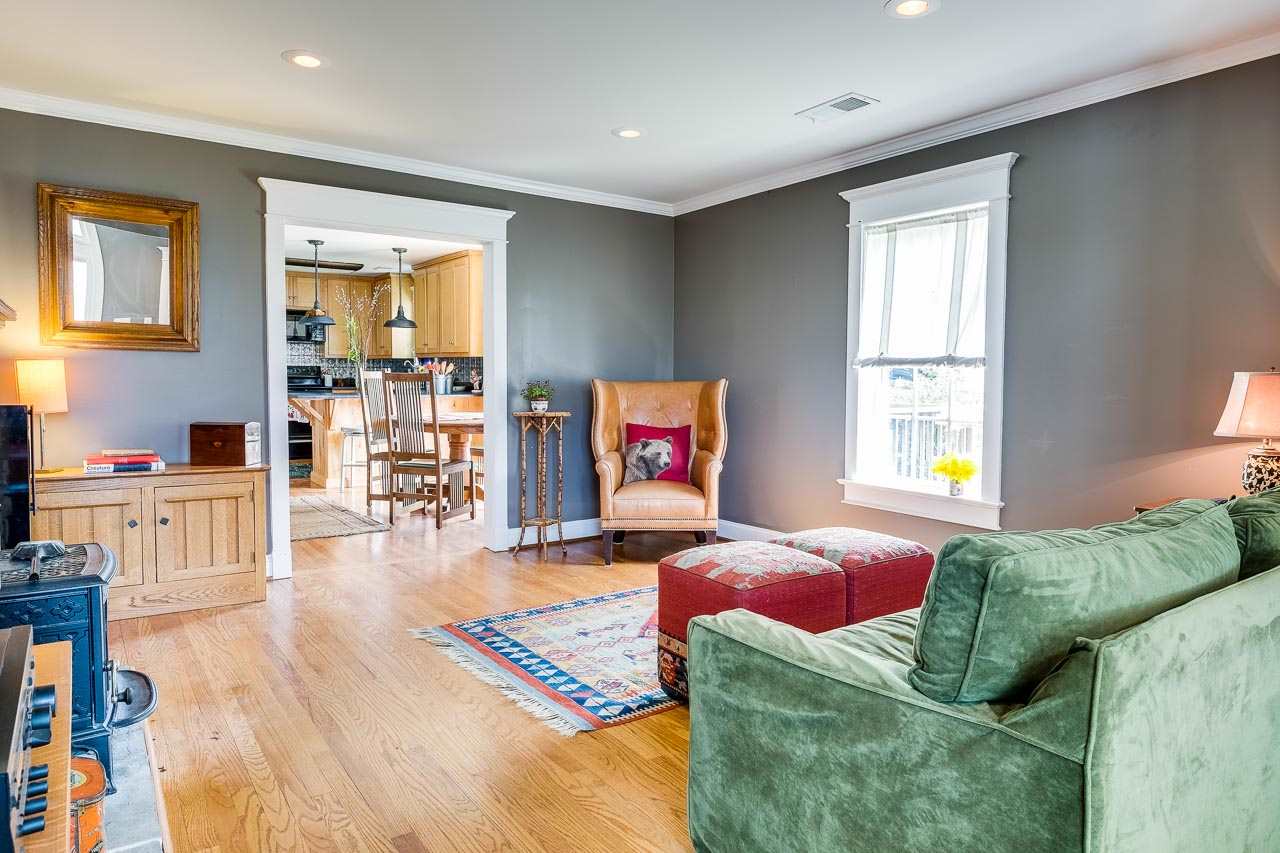 9968 Batesville Road Afton, VA 22920 - Photo 4 of 36 Gallery Image 4
