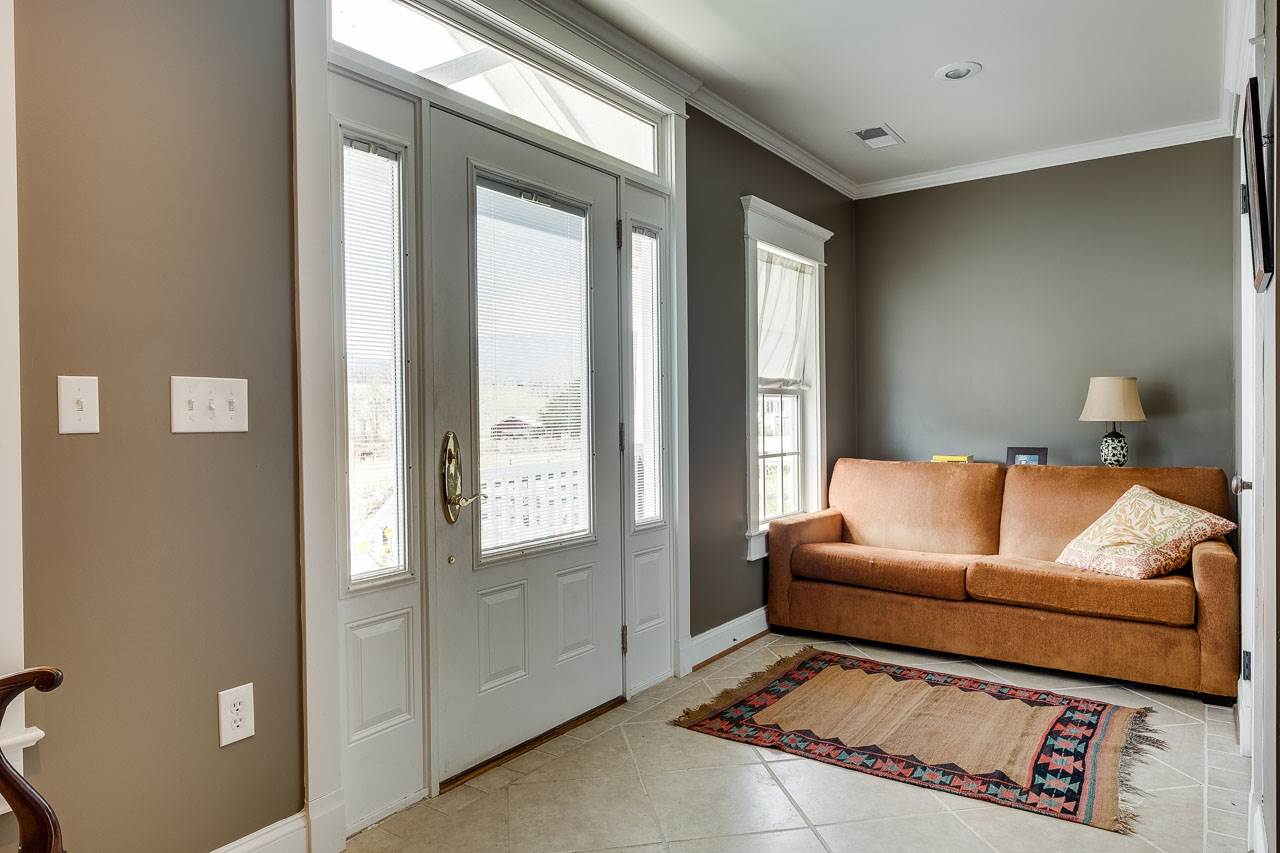 9968 Batesville Road Afton, VA 22920 - Photo 5 of 36 Gallery Image 5